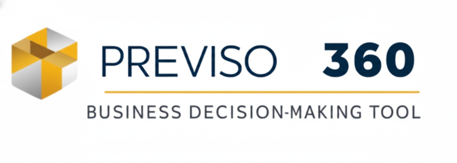 Previso 360