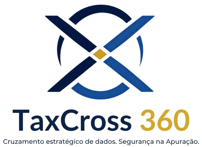 TaxCross 360